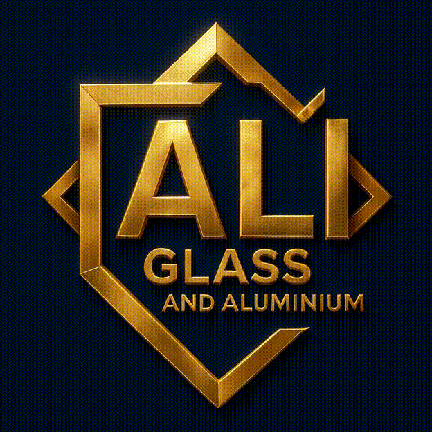 aliglass